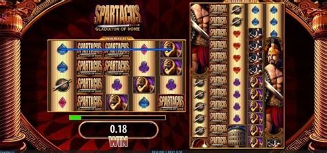 wink slots free spins|2024 Wink Slots Online Casino Review .